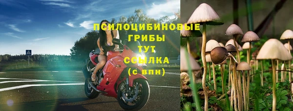 синтетический гашиш Ростов