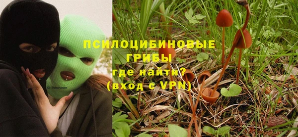 метадон Майский
