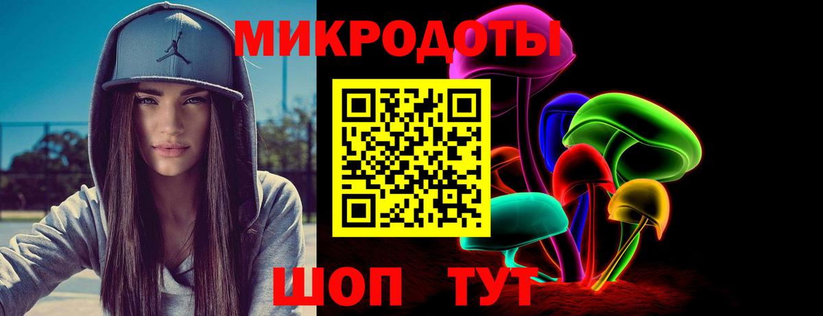 Псилоцибиновые грибы Psilocybine cubensis Сухой Лог